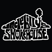 Uncle Billy's Smokehouse