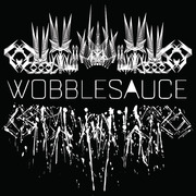 Wobblesauce