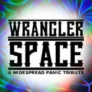 Wrangler Space