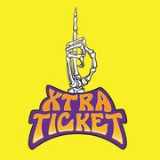 Xtra Ticket