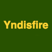 Yndisfire