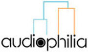 audiophilia