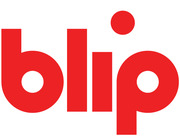 blip.tv