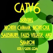 CATV 6