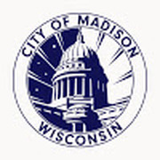City of Madison WI