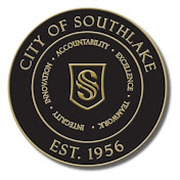 City of Southlake TX