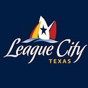 City of League City TX