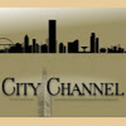 Milwaukee City Channel 25