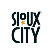 City of Sioux City - Council Videos