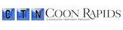 Community Television Network, Coon Rapids