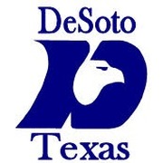 City of DeSoto TX