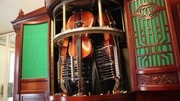 The High Fidelity Emporium and Orchestrion