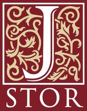 JSTOR Early Journal Content, Publications of the Historical Society of Southern California