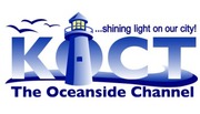 KOCT - The Oceanside Channel