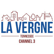 City of La Vergne TN