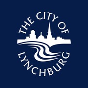 City of Lynchburg VA