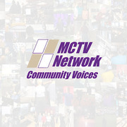 MCTV Network - Midland Michigan's Community Voice