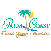 Palm Coast GovTV