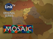 Mosaic Middle East News