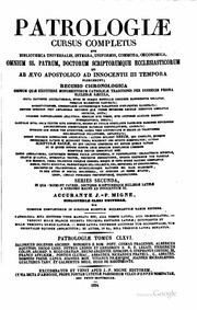 download deutsche gesellschaft für urologie 19071978 eröffnungsreden der