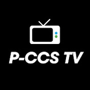 P-CCS TV