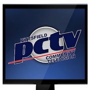 Pittsfield Community Television