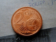 2 cents worth Podcast