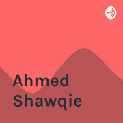 Ahmed Shawqie