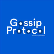 Gossip Protocol
