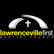 Lawrenceville First Sermons