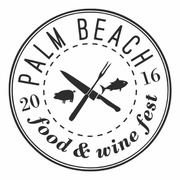 Palm Beach Food & Wine Festival Podcast
