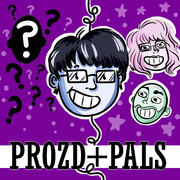 ProZD + Pals