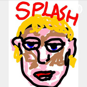 Splash-Pod
