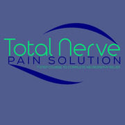 Total Nerve Pain Solution