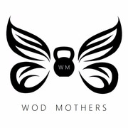 WODMothers
