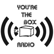 You're the Box Radio