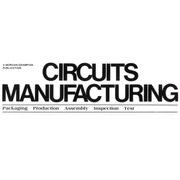 Circuits Manufacturing 1961-1990