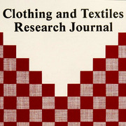 Clothing and Textiles Research Journal