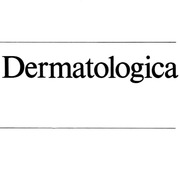 Dermatology 1966-2003