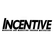 Incentive 1975-2010