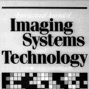 International Journal of Imaging Systems and Technology 1989-1992