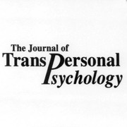 Journal of Transpersonal Psychology 1969-2015