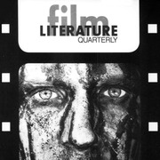 Literature/Film Quarterly 1973-2014