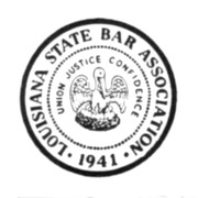 Louisiana Bar Journal 1953-1979