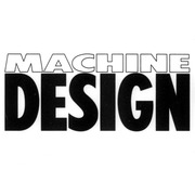 Machine Design 1929-2015