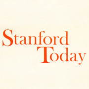Stanford Today