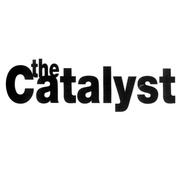 The Catalyst 1985-2010