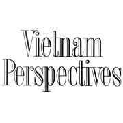 Vietnam Perspectives 1965-1967