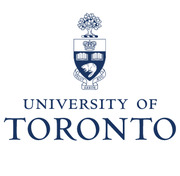 University of Toronto - Robarts Library