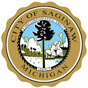 City of Saginaw / SGTV